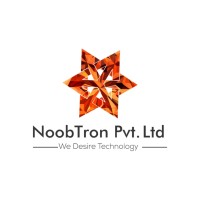 NoobTron Private Limited logo - Similar company to Imrankhan