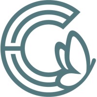 Circonférence - Centre de formation & Consulting - RH & Développement Personnel - Annecy logo - Similar company to Marthe Relocation