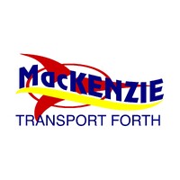 Mackenzie Transport Services logo - Similar company to Tecems – Tec Easy Management Systems