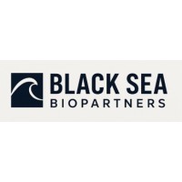 Black Sea BioPartners LLC logo - Similar company to Kohif Pharmagenix