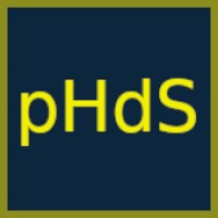 petitesHistoiresdeScience