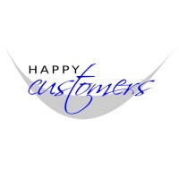 Happy Customers LLC logo - Similar company to Cxstomer