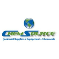 CHEMSOURCE DIRECT logo - Similar company to Chemsource