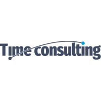 Time Consulting
