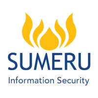 Sumeru Information Security logo - Similar company to Sumeru Inc