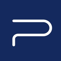 Petra Teknoloji logo - Similar company to Merchbees
