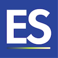 Engineering Solutions for Quality logo - Similar company to Adimatec