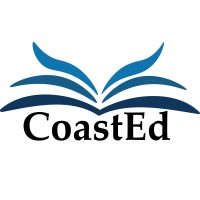 CoastEd logo - Similar company to Constellation
