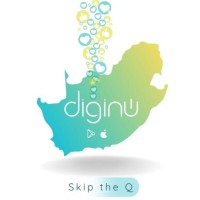 diginu with Bernard logo - Similar company to Diginu