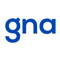 GNA Technology logo - Similar company to Gna Technologies