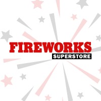 The Fireworks Superstore