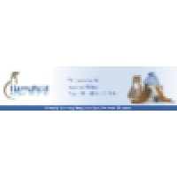 Barriefield Animal Hospital
