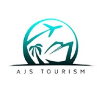 A J S Tourism logo - Similar company to Virkaufdmc