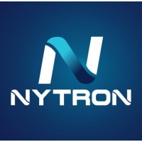 Nytron Internacional logo - Similar company to Grupopdl