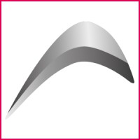 Highpoint Recruitment logo - Similar company to Venus Recruitment Ltd