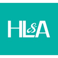 Howell, Liberatore & Associates, Inc.