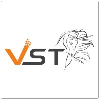 VST MÜHENDİSLİK HAVALANDIRMA SAN. TİC. LTD. ŞTİ. logo - Similar company to Himtes Havalandırma (Himtes Ventilation Co)