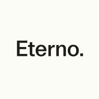 Eterno Property Group logo - Similar company to Cdl Australia