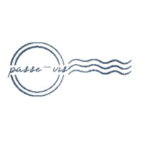 Passe-Vis MX logo - Similar company to Francobel Comercializadora