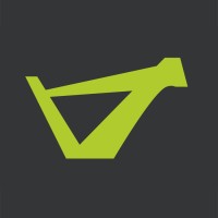 Biketime GmbH logo - Similar company to Yantai Luji  Auto Tech Co.,Ltd