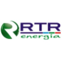RTR Energía logo - Similar company to Icolim
