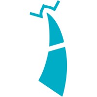 Road 2 BI B.V. logo - Similar company to Factor & Ros