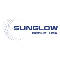 Sunglow Packaging Technology logo - Similar company to Bpi Packaging, Llc