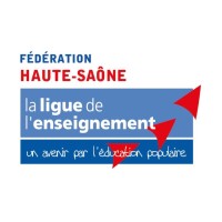 Ligue FOL 70 logo - Similar company to Agribat Concept