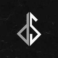 Deltospark logo - Similar company to Blitzit