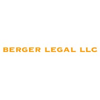 Berger Legal LLC logo - Similar company to Laticin