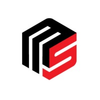 Mafar Studio logo - Similar company to Mafar Academy