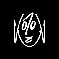 Koloka Records logo - Similar company to Types Top® Records By Exhibit Group