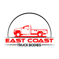 East Coast Truck Bodies logo - Similar company to Indiana Fire Trucks