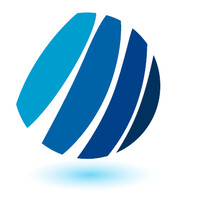 Asamtech Cía Ltda logo - Similar company to Biohidra