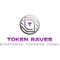 Token Raves logo - Similar company to Techfund Inc.