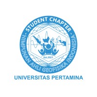 HAGI SC Universitas Pertamina logo - Similar company to Hagi Ub Sc