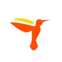 Fly and Grow logo - Similar company to Vision Productions