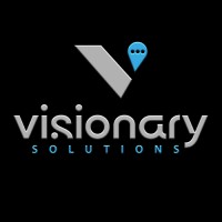 Visionary Solutions logo - Similar company to Indian.Amazon