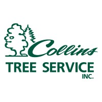 Collins Tree Service, Inc. logo - Similar company to Treeworks