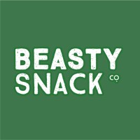 BEASTY SNACKS logo - Similar company to Pro Packing Inc