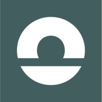 Tameo logo - Similar company to Rsg Impact Investing