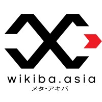 Wikiba Asia