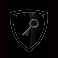 Torq Inc. logo - Similar company to Ladymarry
