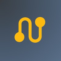 NurtureFlow.ai logo - Similar company to Leadara