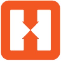 Hostelworld Group logo - Similar company to Newbay Software