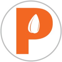 PIT Onderzoek logo - Similar company to Inn’Valley