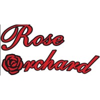 Rose Orchard Chinese Restaurant At The King'S Head