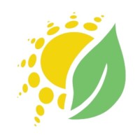 Solar Maxima Energia Solar logo - Similar company to Aston Energia