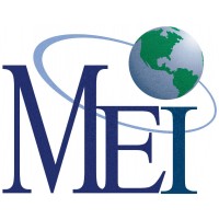 Mei (Maverick Engineering, Inc.)