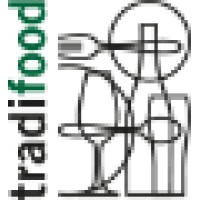 Tradifood AB logo - Similar company to Entreprendre Vert